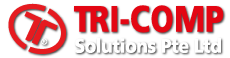 20201010-footer-logo-w