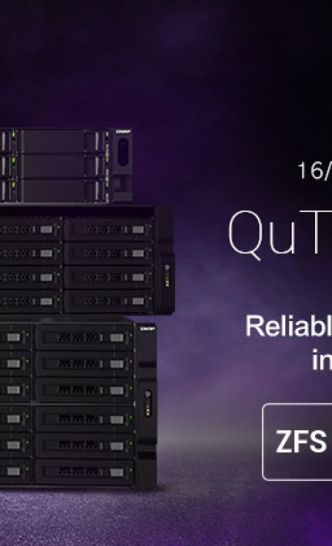 20201118-ts-h1886xu-rp_ts-hx83xu_PR915_en