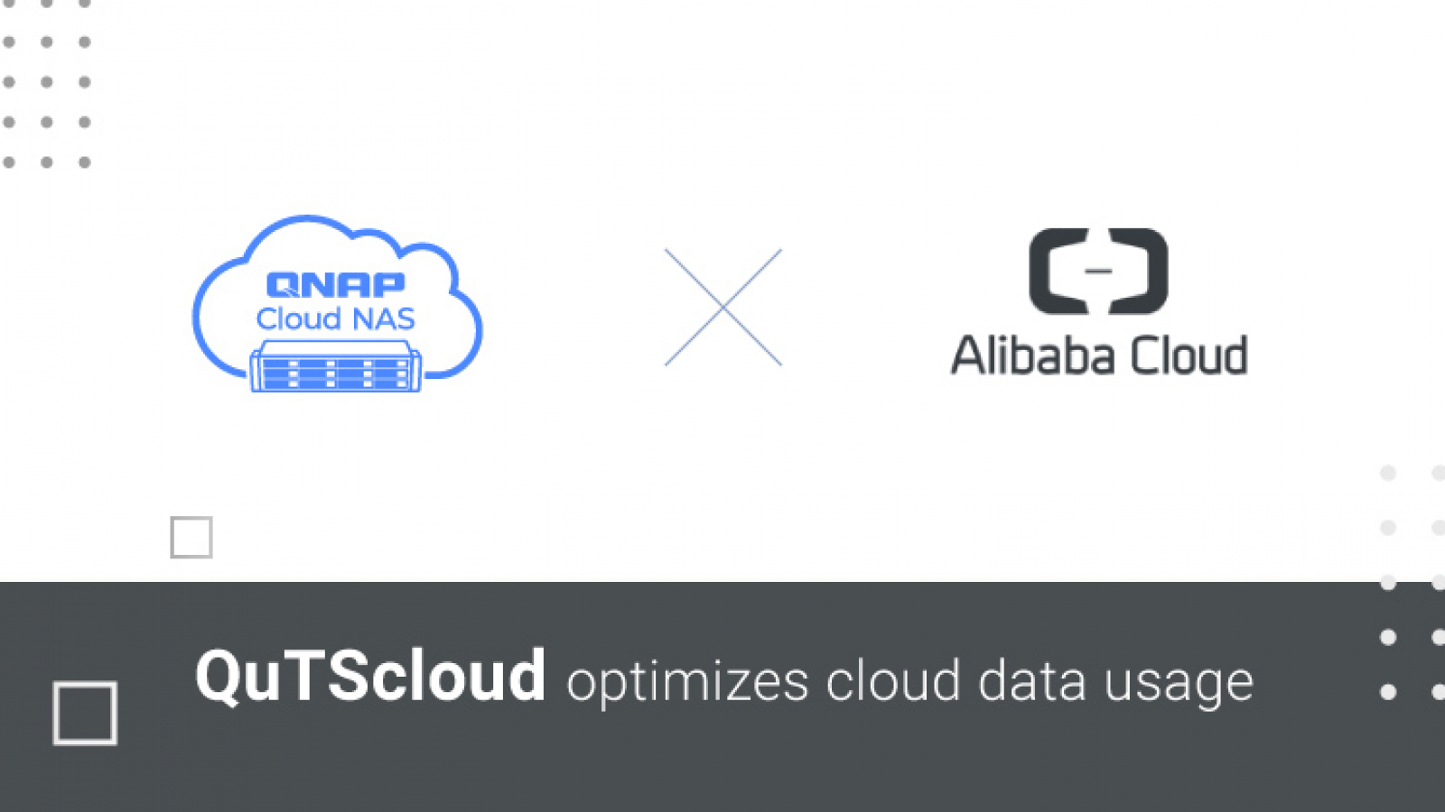 1cloud не работает