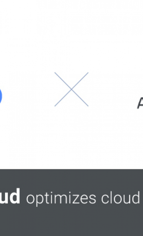 20201120-QuTScloud_clouds_Alibaba_PR933_en