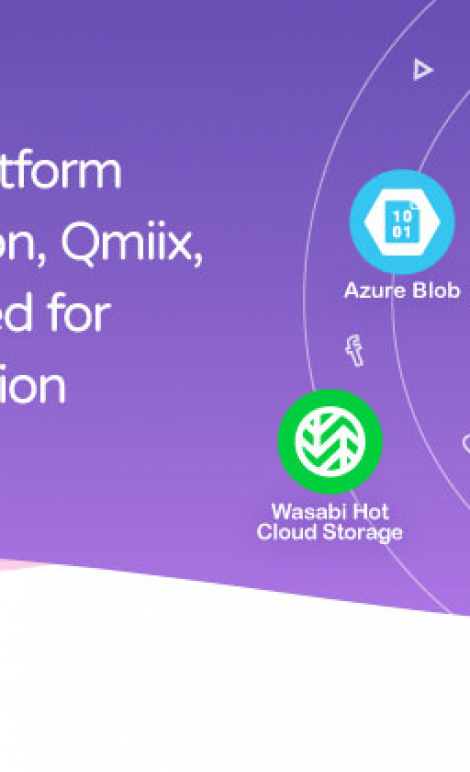 20201124-qmiix_PR906_en