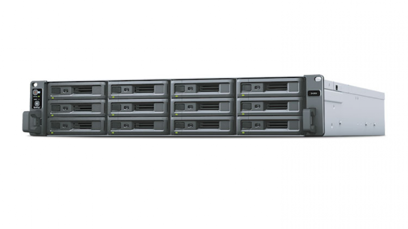 20200109-SA3600