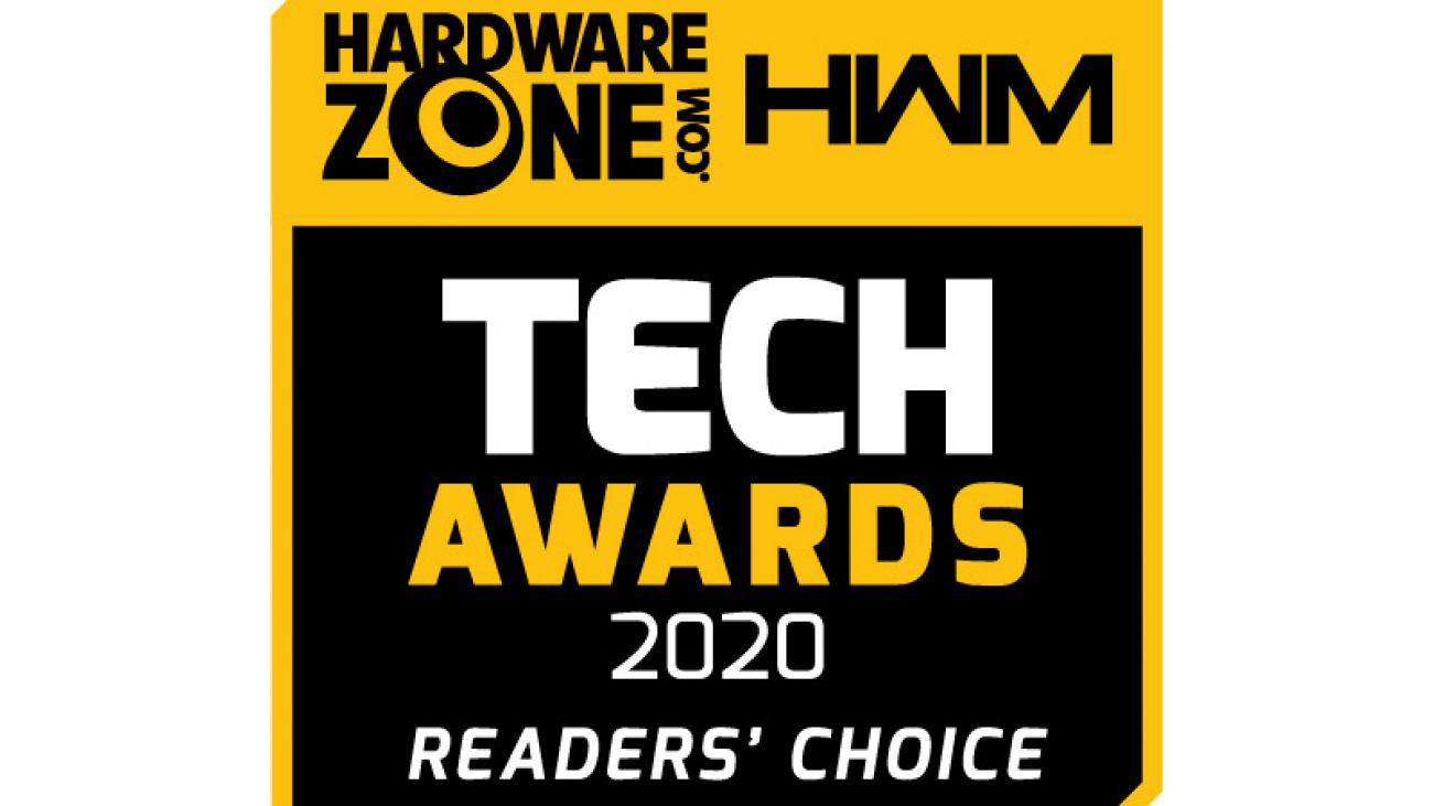 20200301-hwm-readers-choice-2020