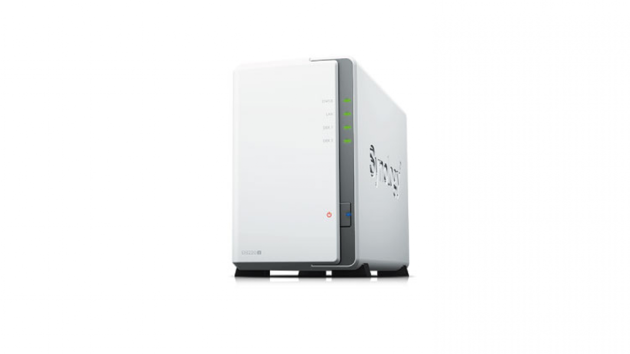 20200312-DS220j