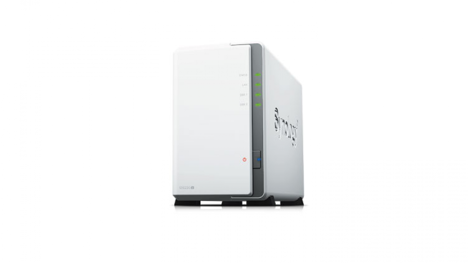 20200312-DS220j