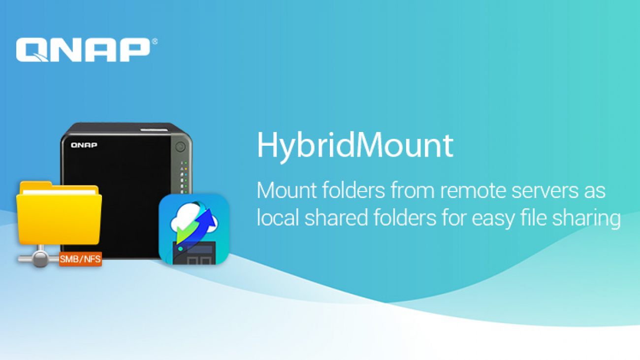 20200804-hybridmount12_en