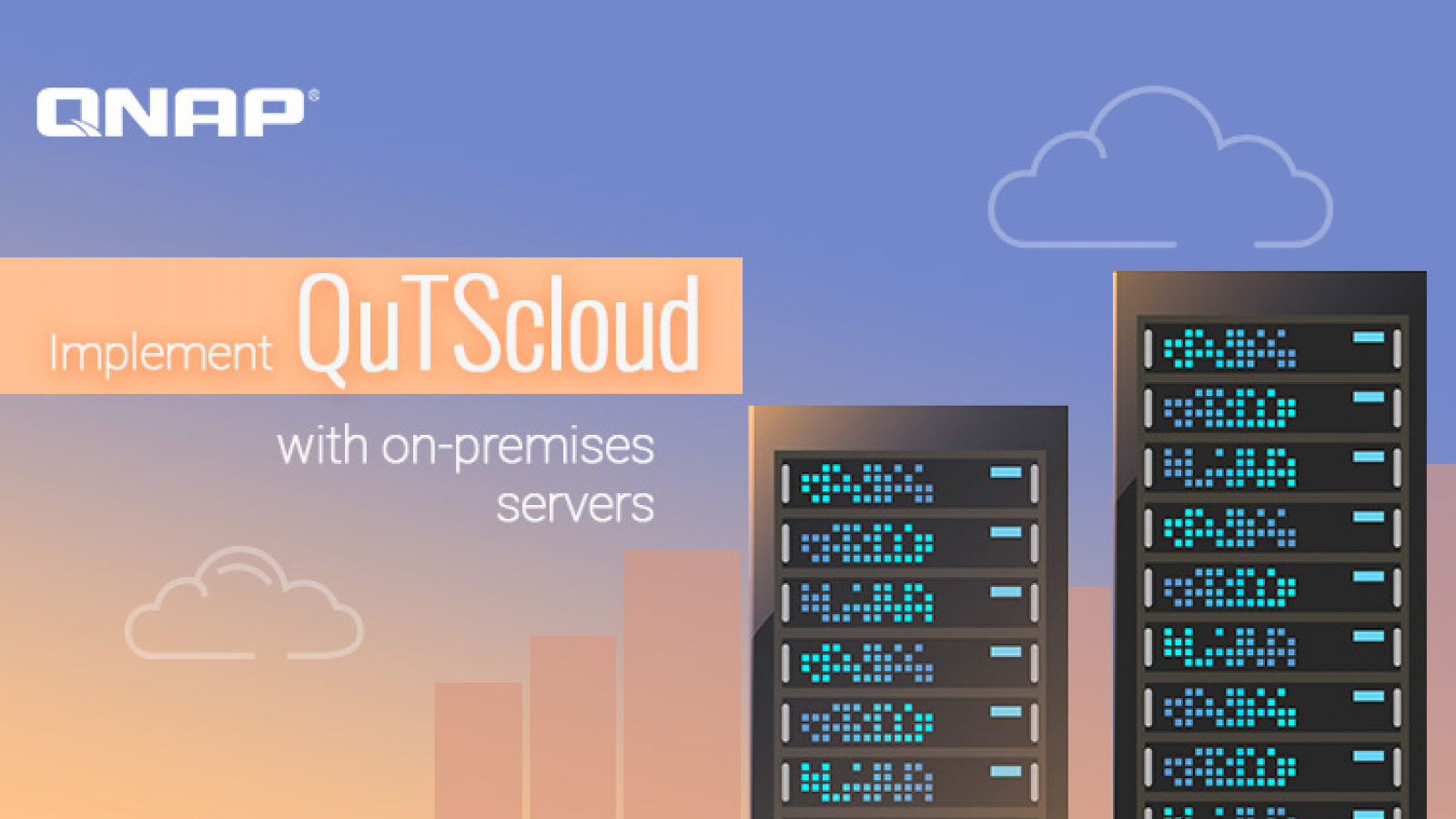 20200804-pr-qutscloud-vm-en