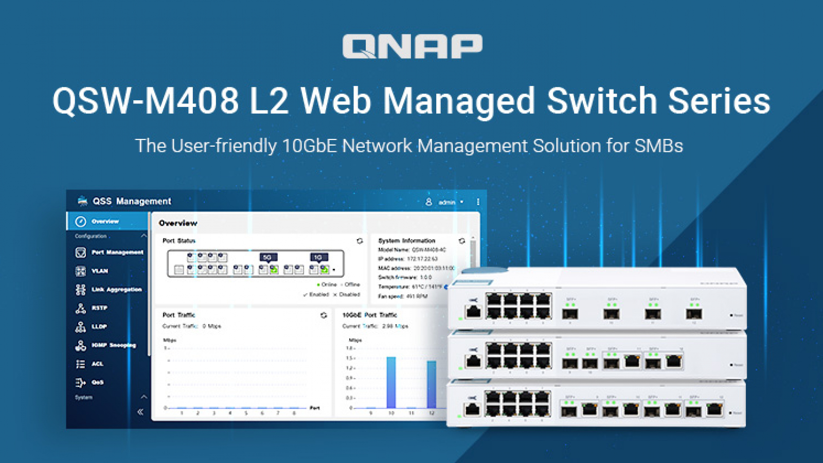 20200805-qsw-m408-series_PR873_en