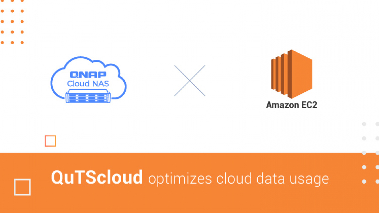 20200817-qutscloud_aws-en