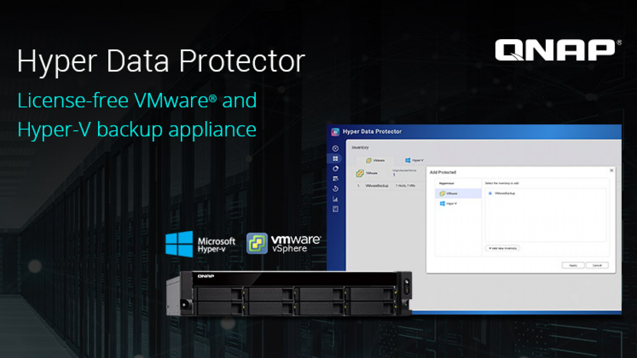 20200818-Hyper-Data-Protector_en