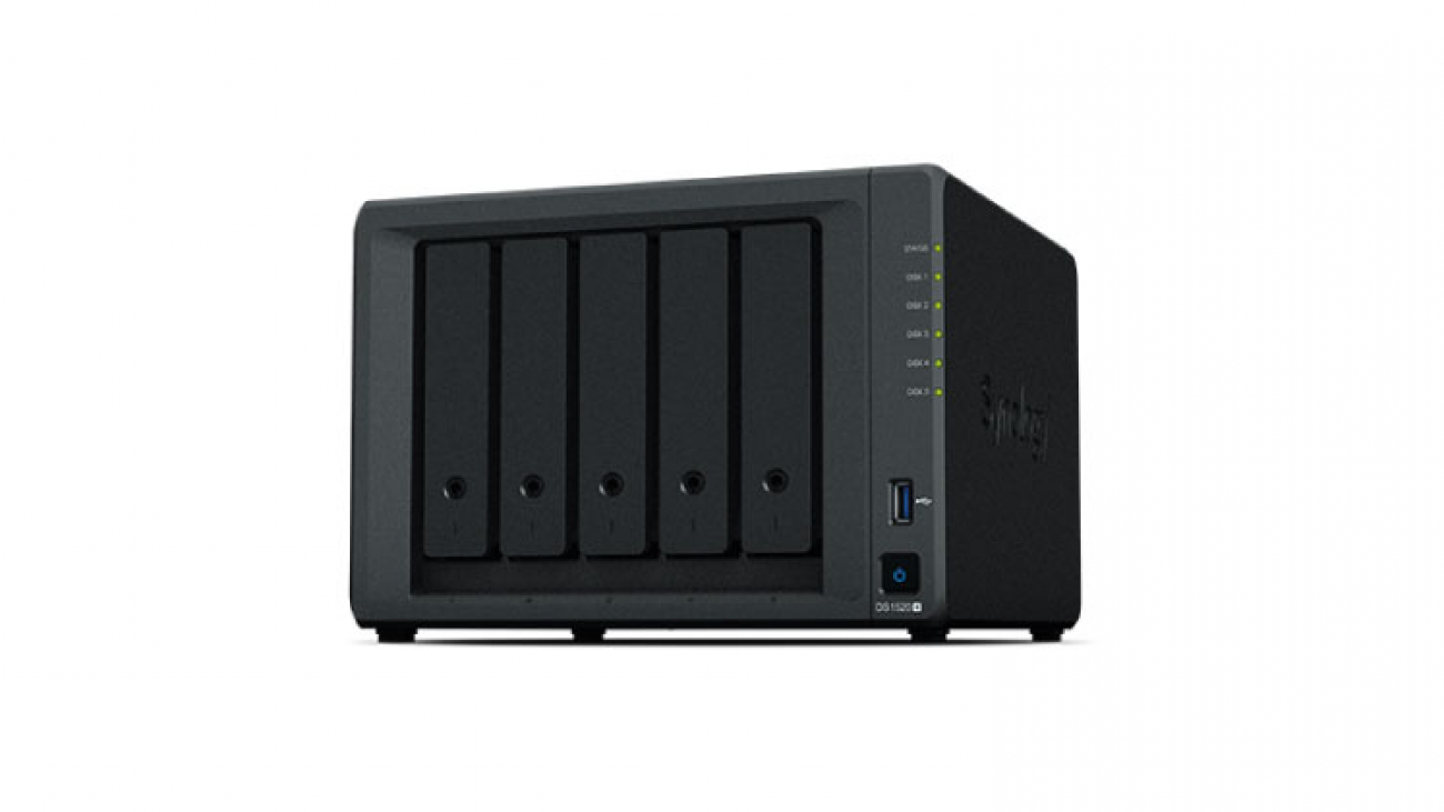 20200820-DS1520plus
