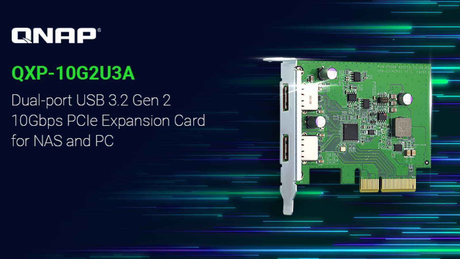 20200820-PR-QXP-10G2U3A-en