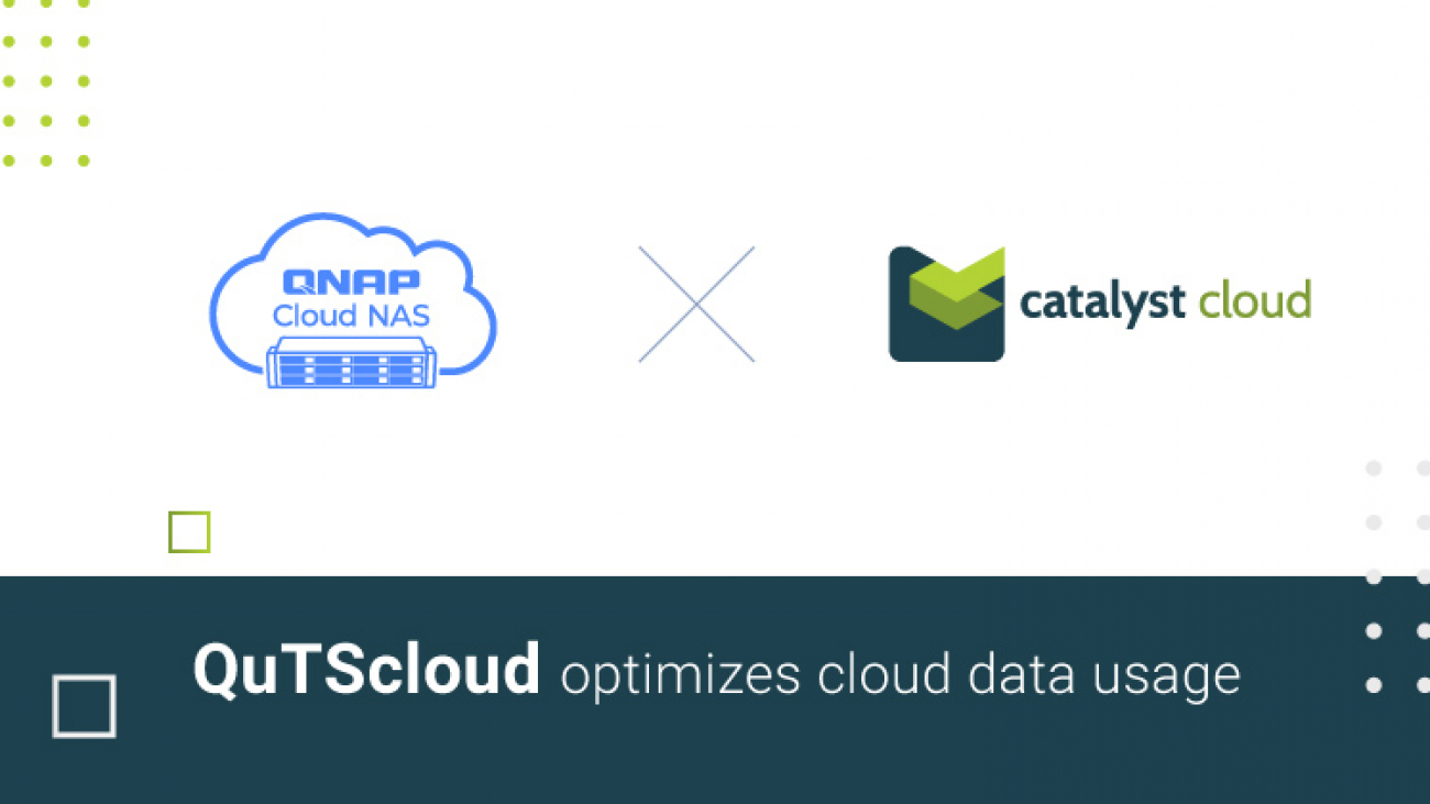 20200824-QuTScloud_clouds_Catalyst-Cloud_PR911_en