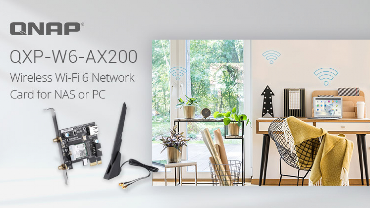 20200907-PR-QXP-W6-AX200_en