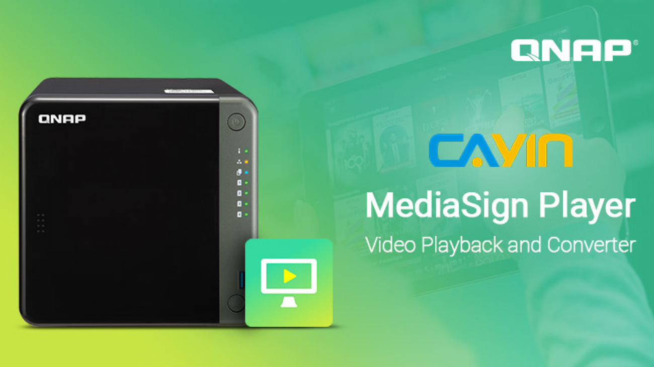 20200909-CAYIN-MediaSign-Player