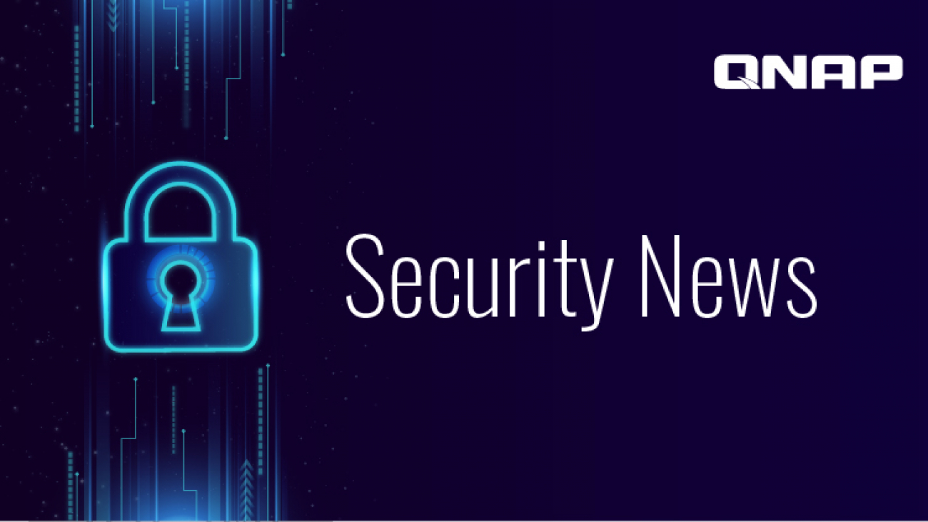 20200926-PR_banner_security_news