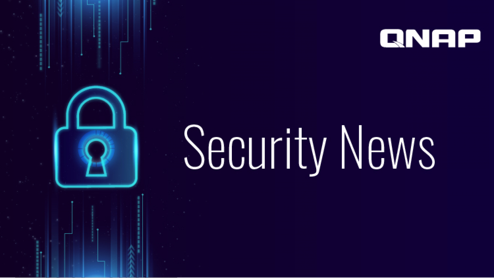 20200926-PR_banner_security_news