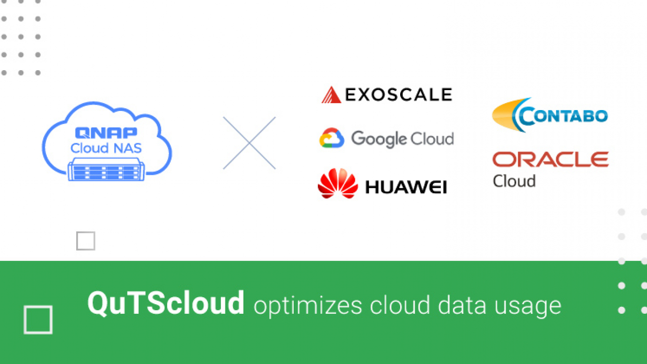 20201019-QuTScloud_new_available