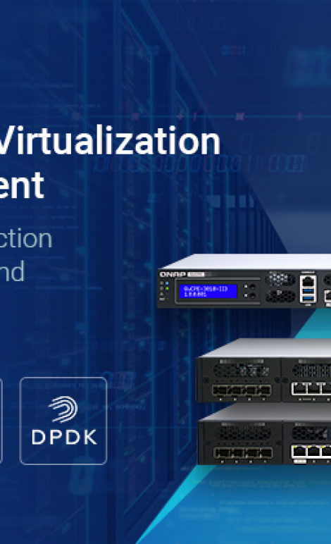 20201106-pr-qucpe-en