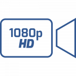 1080p_Icon