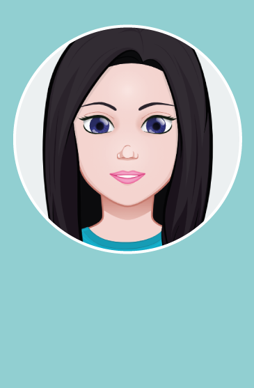 20201010-April-Avatar