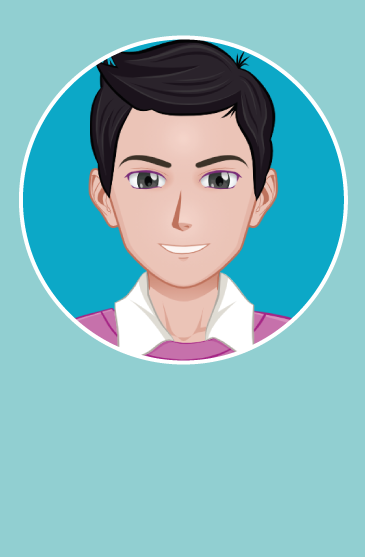 20201010-JooHai-Avatar
