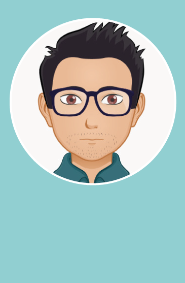 20201010-Jordan-Avatar