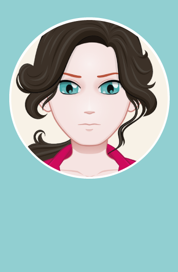20201010-Reona-Avatar