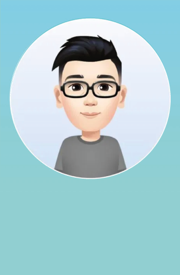 20201010-Zen-Avatar
