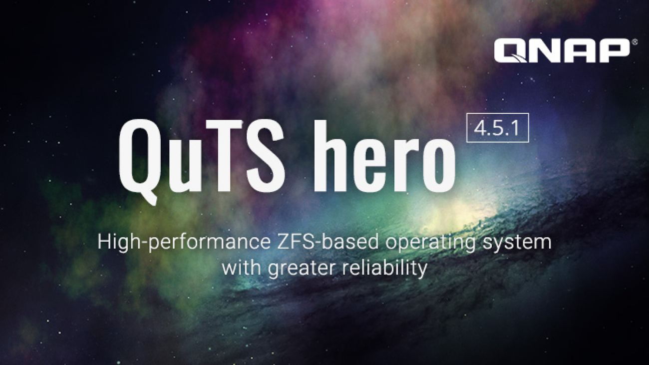 20201103-QuTS-hero-451_PR930_en