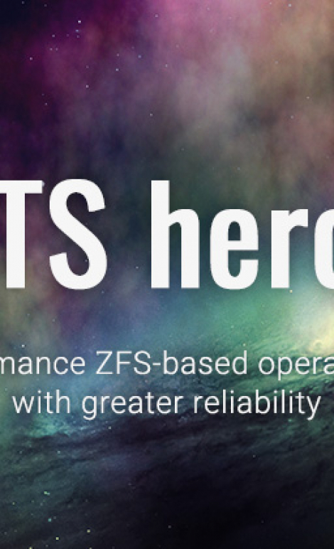 20201103-QuTS-hero-451_PR930_en