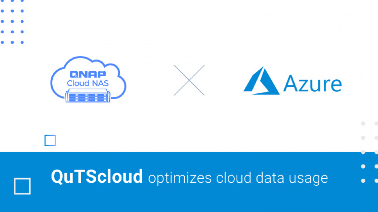 20201112-PR-QuTScloud_clouds_Azure