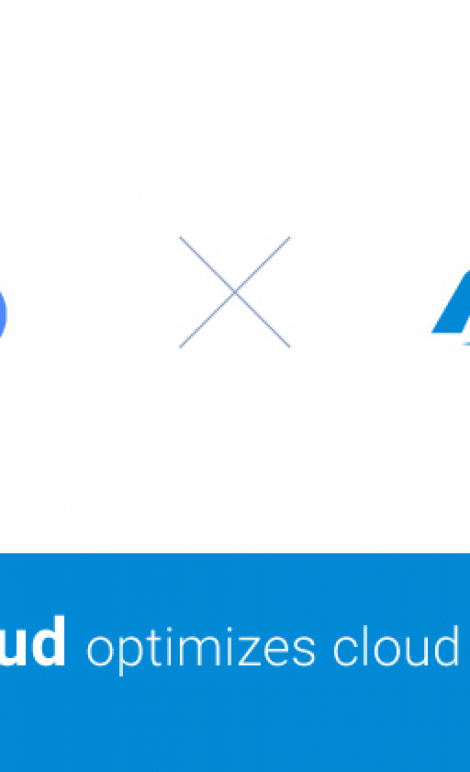 20201112-PR-QuTScloud_clouds_Azure