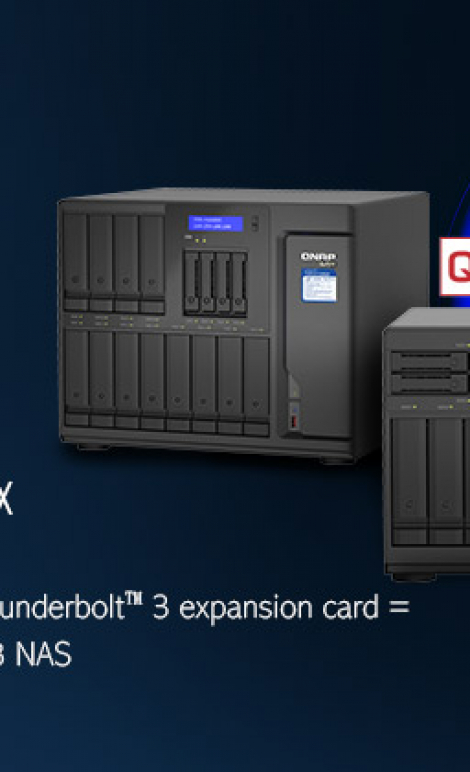 20201123-TVS-hx88X_PR923_en