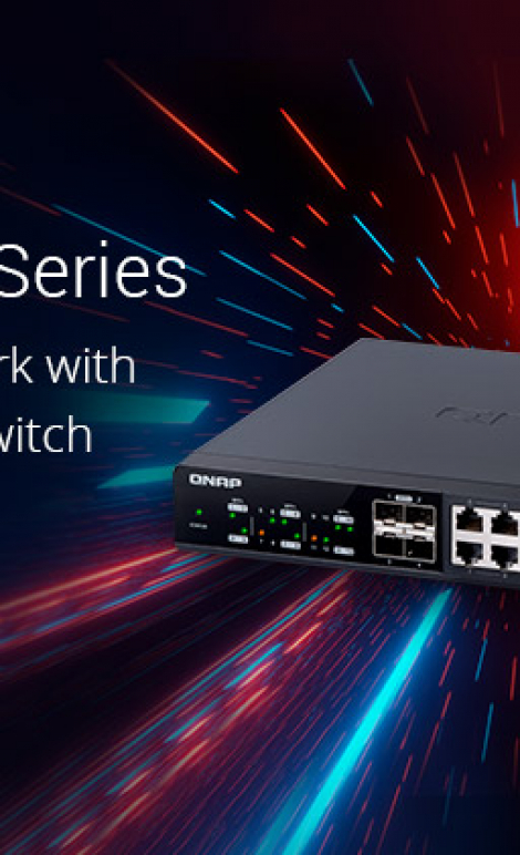 20201126-QSW-M12XX_PR925_en