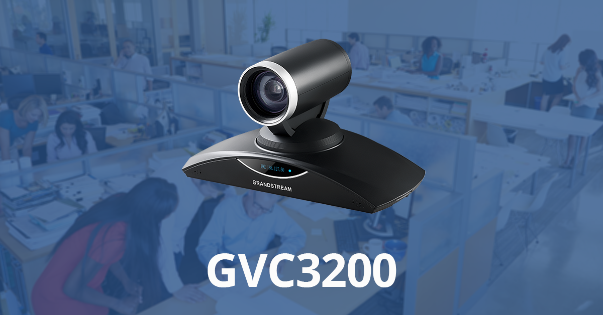 GVC3200_Plans_2