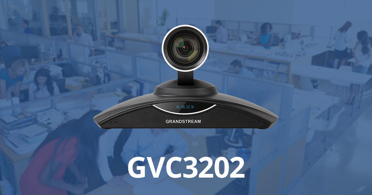 GVC3202_Plans_2