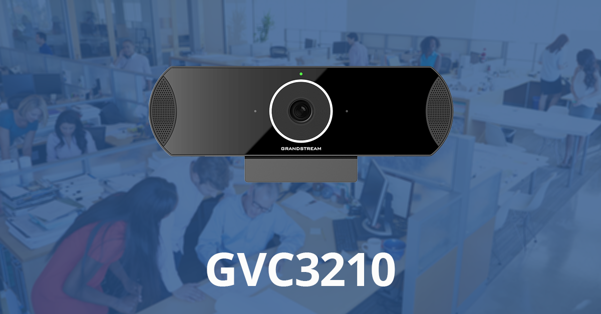 GVC3210_Plans_2