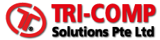 Tri-Comp Solutions