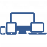 device_screen_sharing_