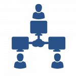 participants_icon