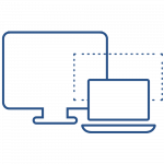 screen_Sharing