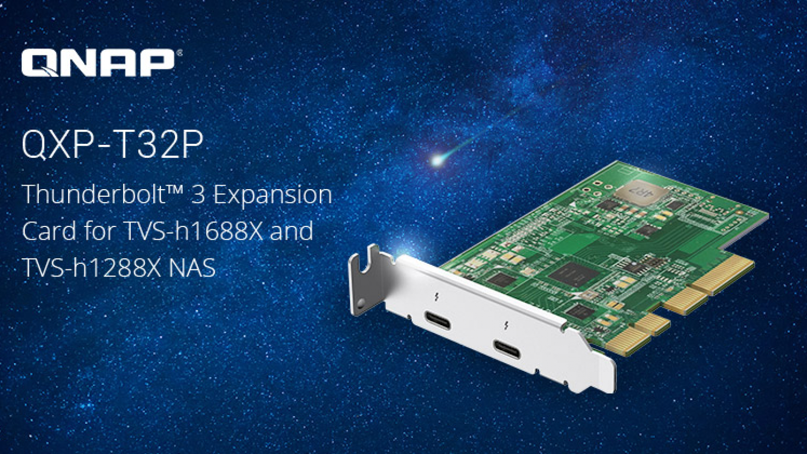 20201201-qxp-t32p_PR920_en