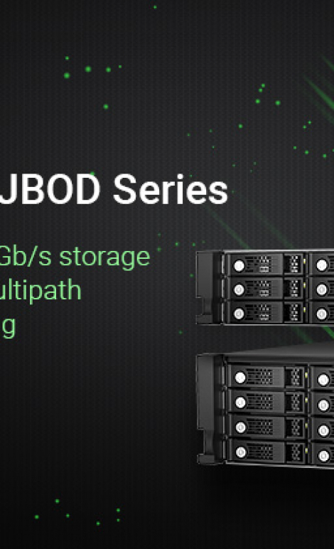 20201203-pr-tl-sas-jbod-en