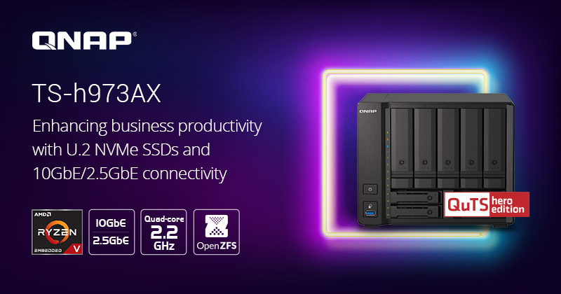 QNAP TS-h973AX QuTS hero NAS 9ベイ 20201208-ts-h973ax_PR937_en.jpg