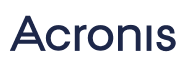 arcronics-mp