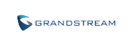 grandstream-mp