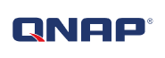 qnap-mp
