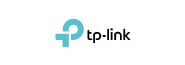 tplink-mp