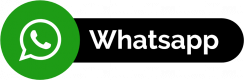 whatsapp-button-image-free-download-searchpng-whatsapp-icon-text-word-alphabet-logo-transparent-png-425038